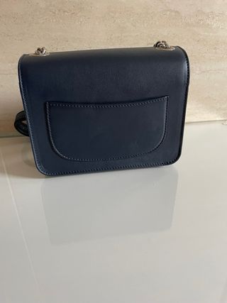 BOLSO PIEL VICTORIO & LUCCHINO