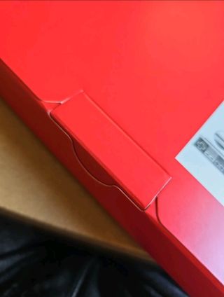 mando NES oficial para Switch