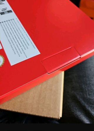 mando NES oficial para Switch