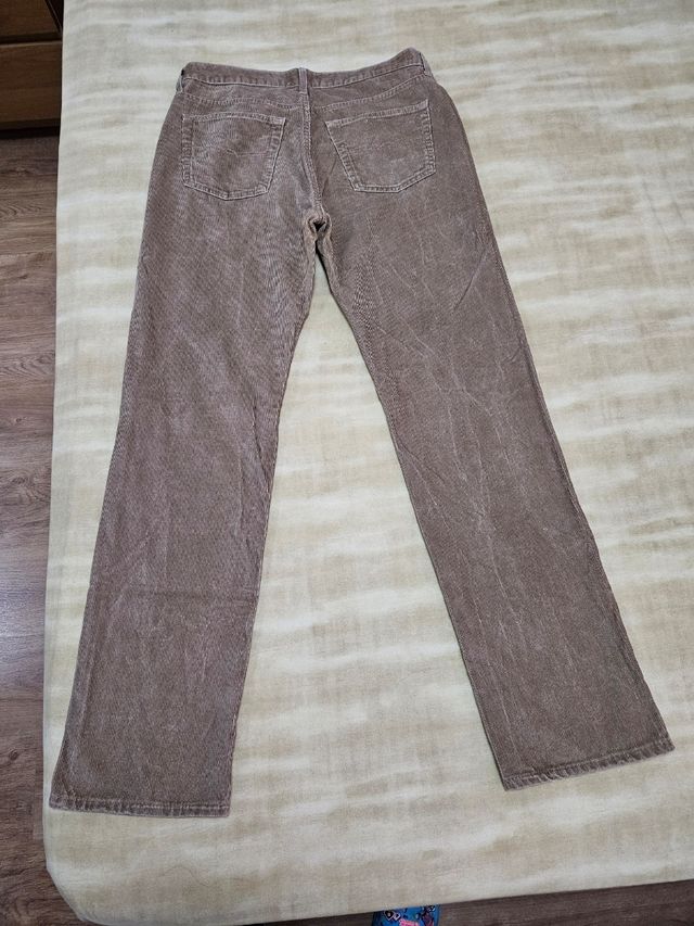 Maletas organizadoras (2) - Aluminio