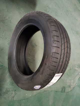 X1 NEUMATICO BRIDGESTONE 215/55R17 94V