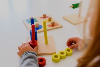 Dificultades de aprendizaje