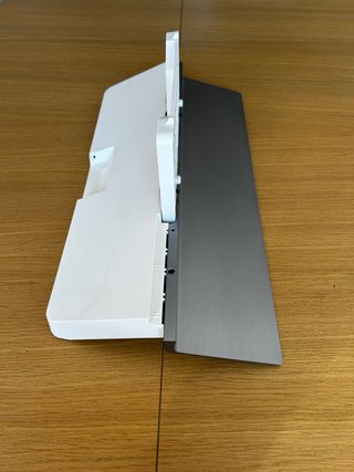 BASE LG OLED55C25LB