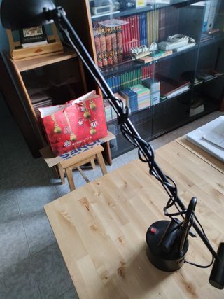 Box per tetto auto
