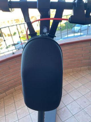 Xiaomi Electric Scooter 4 Pro (2nd Gen) 1000W