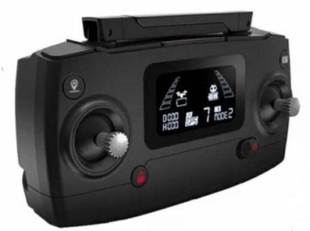 Control remoto mjx Bugs 19