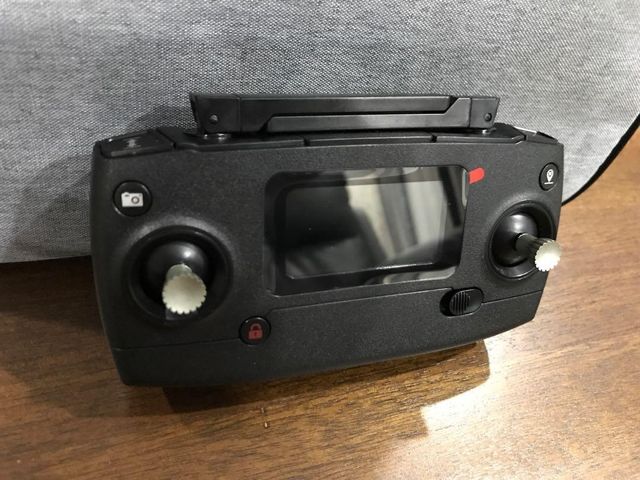 Control remoto mjx Bugs 19