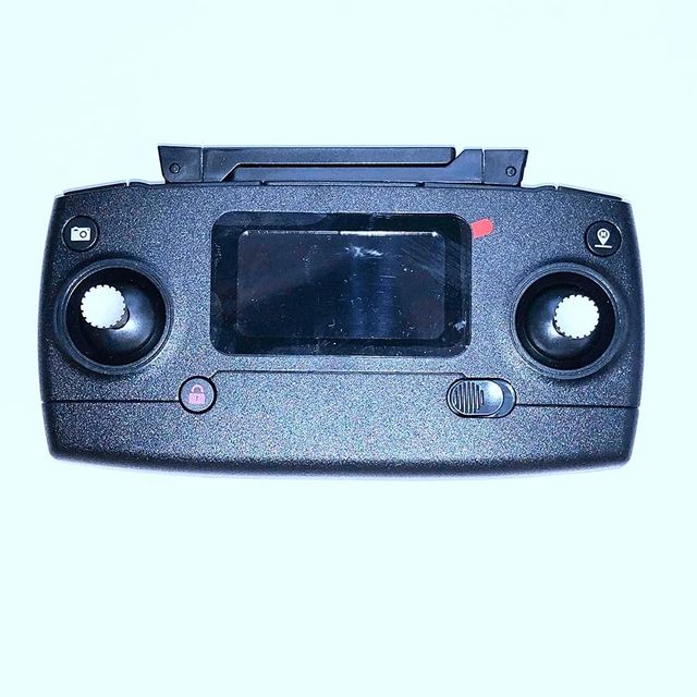 Control remoto mjx Bugs 19