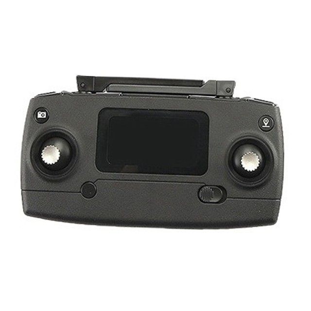 Control remoto mjx Bugs 19