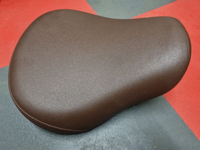 Asientos ROYAL ENFIELD Originales