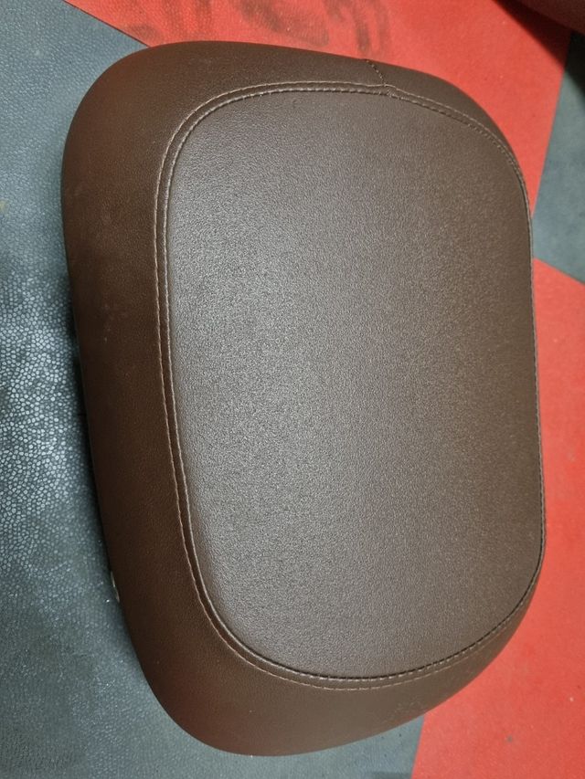 Asientos ROYAL ENFIELD Originales