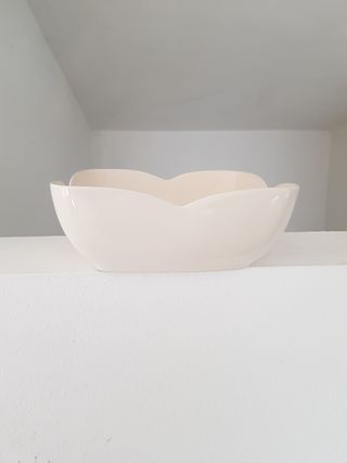 Insalatiera 