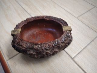 Posacenere 