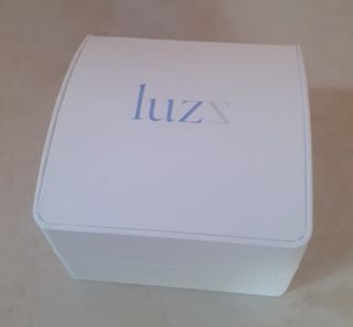 Caja joyas Luz NUEVA