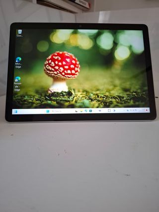 Tablet Microsoft surface GO2