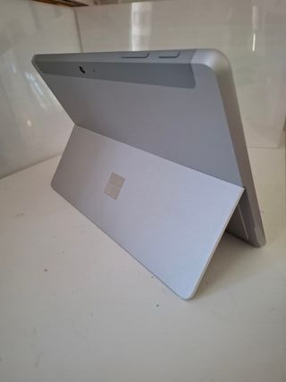Tablet Microsoft surface GO2