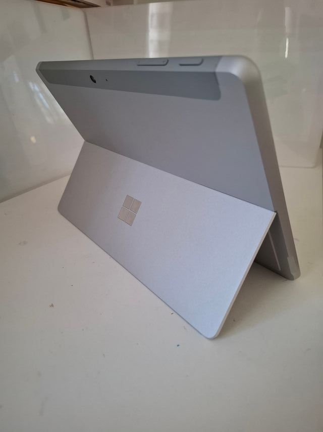 Tablet Microsoft surface GO2