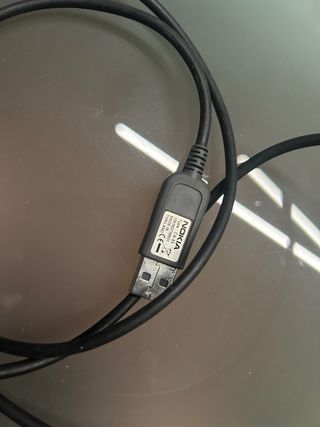 Cavo dati Nokia CA-53