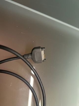 Cavo dati Nokia CA-53