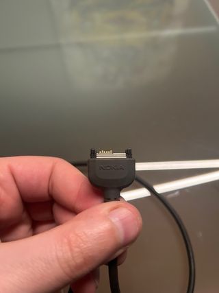 Cavo dati Nokia CA-53