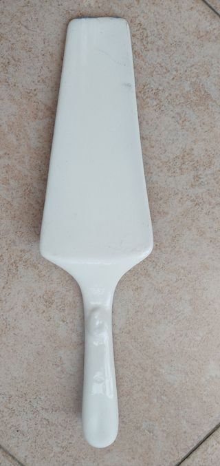 Paletta natalizia per dolci