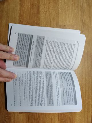 Libro programación de móviles Java J2ME