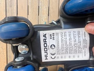 Patines para.  niños