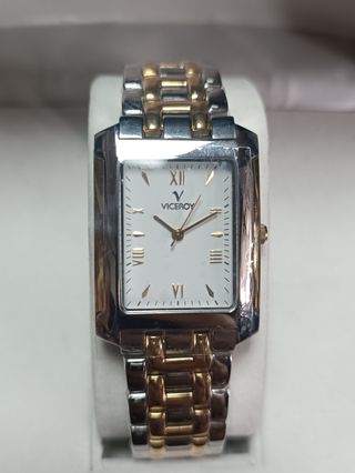 ​​⌚​[NUEVO] Reloj Hombre Viceroy