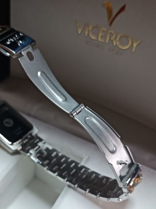 ​​⌚​[NUEVO] Reloj Hombre Viceroy