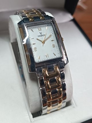 ​​⌚​[NUEVO] Reloj Hombre Viceroy