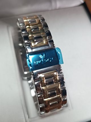​​⌚​[NUEVO] Reloj Hombre Viceroy