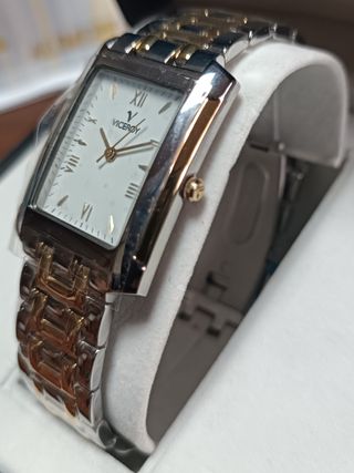 ​​⌚​[NUEVO] Reloj Hombre Viceroy