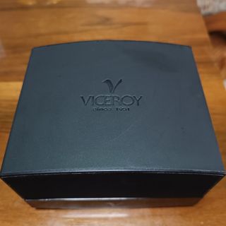 ​​⌚​[NUEVO] Reloj Hombre Viceroy