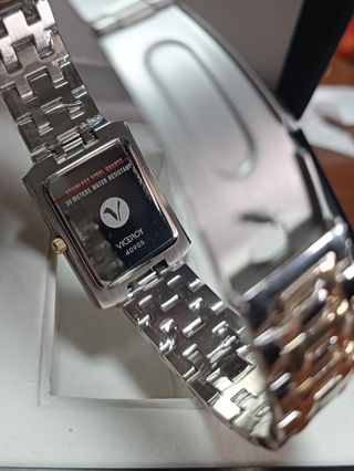 ​​⌚​[NUEVO] Reloj Hombre Viceroy