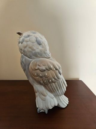 Figuras lladró