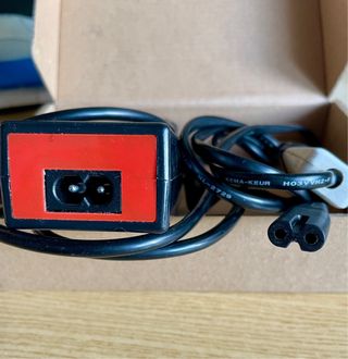 Caricatore portatile da 90 W