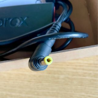 Caricatore portatile da 90 W