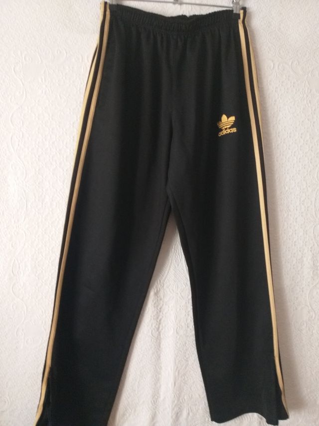 Pantalone deportivo Adidas