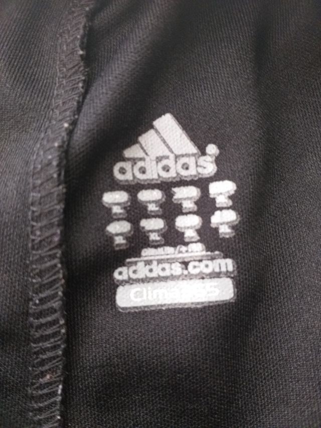 Pantalone deportivo Adidas