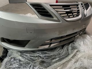 Paragolpes saab 93 2007
