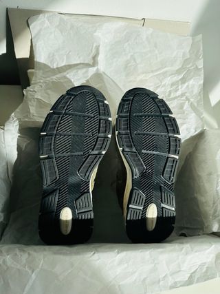  Golden Goose Dad Star 