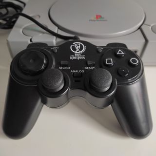 PlayStation 