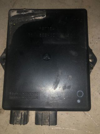 ECU,CDI MODUL UCE YAMAHA
