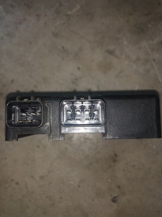 ECU,CDI MODUL UCE YAMAHA