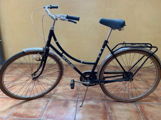 BH Bolero