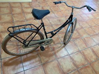 BH Bolero