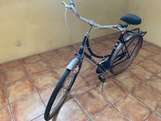 BH Bolero