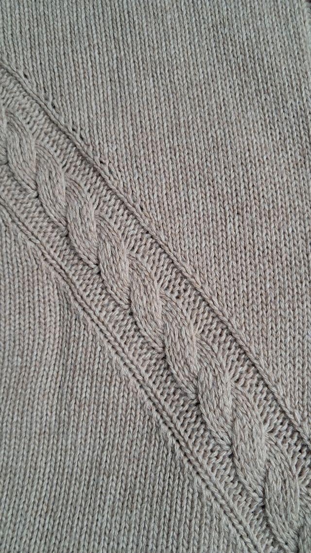 Chaqueta manga corta Massimo Dutti