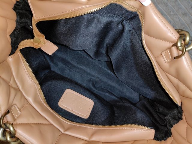 2 Bolsos Zara