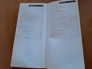 Mytos. Dizionario mitologico e di antichità classi